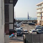 Le Meuble D 'alex