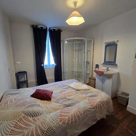Le Meuble D 'alex